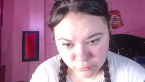 Nikkirous online show from 09/18/25, 12:51