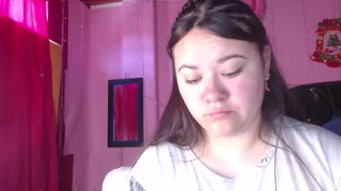 Nikkirous online show from 09/21/25, 01:46