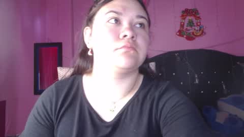 Nikkirous online show from 09/22/25, 12:40