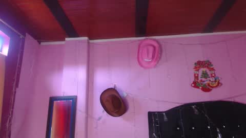 Nikkirous online show from 09/23/25, 12:19