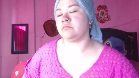 Nikkirous online show from 10/06/25, 12:35