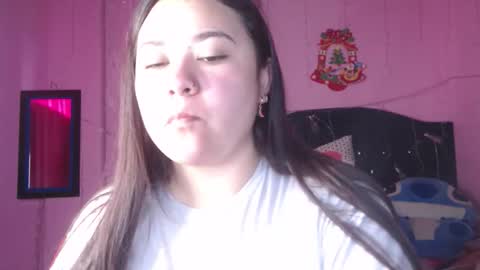 Nikkirous online show from 10/17/25, 12:19