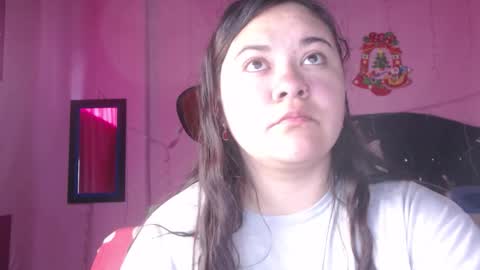 Nikkirous online show from 10/20/25, 12:27