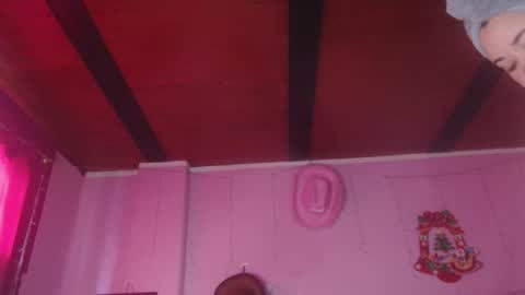 Nikkirous online show from 10/22/25, 12:38