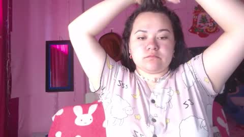 Nikkirous online show from 10/23/25, 12:37