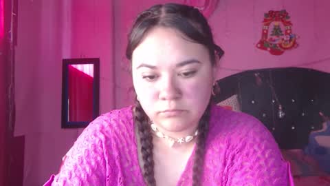 Nikkirous online show from 10/24/25, 06:37