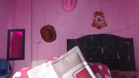 Nikkirous online show from 11/06/25, 12:50