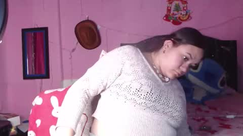 Nikkirous online show from 11/22/25, 11:48