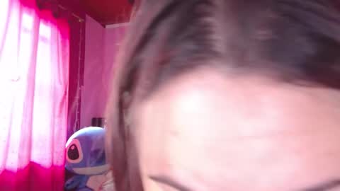 Nikkirous online show from 01/14/26, 05:29