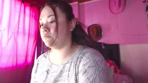 Nikkirous online show from 02/09/26, 01:15