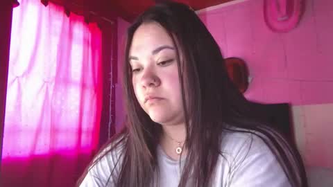 Nikkirous online show from 02/21/26, 01:12