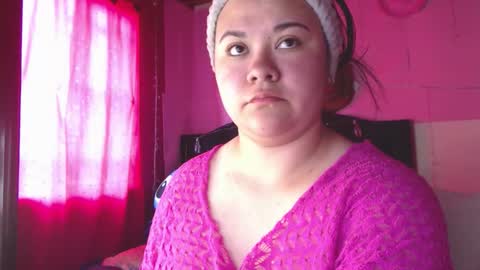 Nikkirous online show from 02/26/26, 07:24