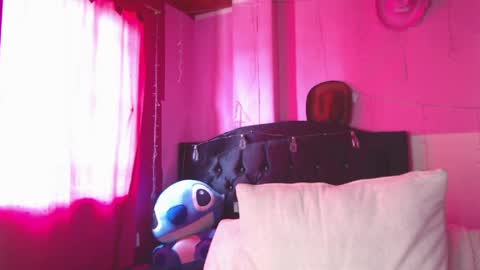 Nikkirous online show from 03/24/26, 05:07