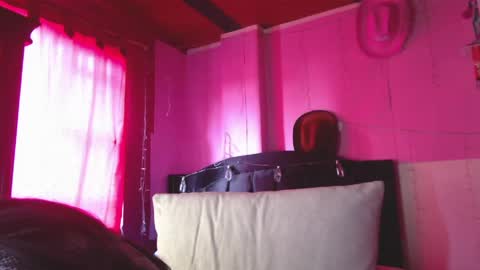 Nikkirous online show from 04/13/26, 02:00