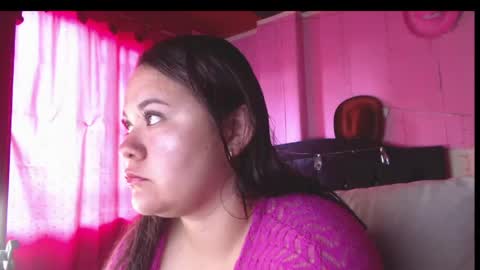 Nikkirous online show from 04/15/26, 02:13