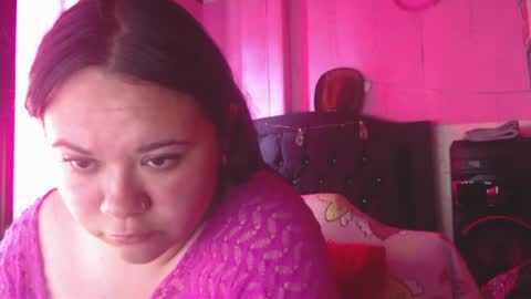 Snapshot of nikkirous_ chatting on 07/08/26, 06:12 Nikkirous online show from 07/08/26, 06:12