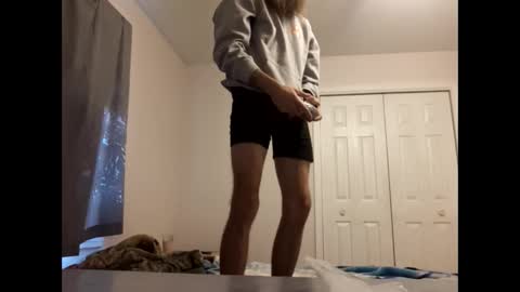 Nick kief online show from 01/06/25, 05:38