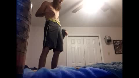 Nick kief online show from 02/02/25, 04:54