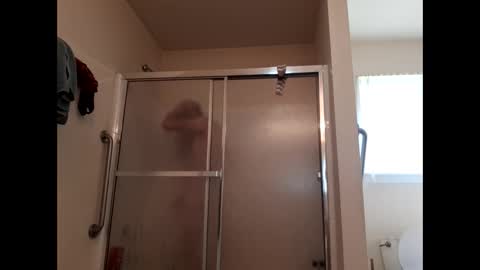 Nick kief online show from 02/20/25, 08:47