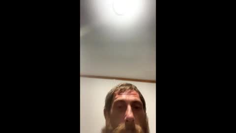 Nick kief online show from 10/30/25, 10:54