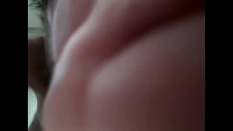 Snapshot of nikkisix9367 chatting on 01/07/26, 03:03 Nick kief online show from 01/07/26, 03:03