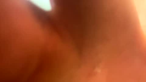 Snapshot of nikkisix9367 chatting on 05/10/26, 05:51 Nick kief online show from 05/10/26, 05:51