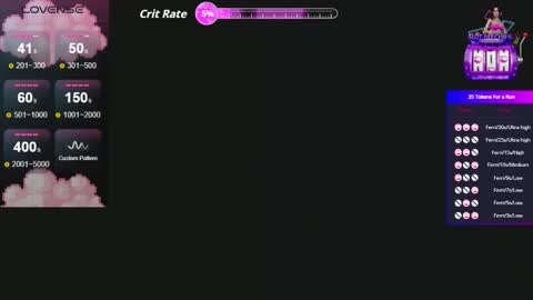 Snapshot of nikkisssss chatting on 09/09/25, 10:59 Nikki online show from 09/09/25, 10:59