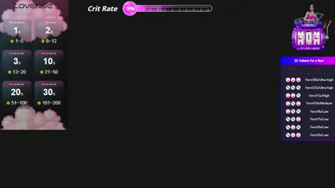 Snapshot of nikkisssss chatting on 09/30/25, 09:58 Nikki online show from 09/30/25, 09:58