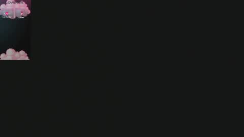 Snapshot of nikkisssss chatting on 10/21/25, 10:05 Nikki online show from 10/21/25, 10:05