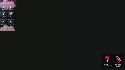 Snapshot of nikkisssss chatting on 10/24/25, 11:17 Nikki online show from 10/24/25, 11:17