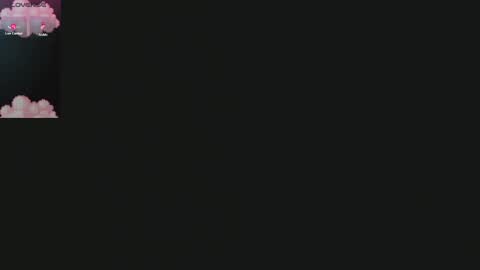 Nikki online show from 11/10/25, 12:37