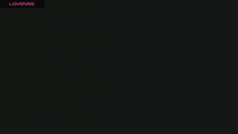 Nikki online show from 03/20/26, 03:06