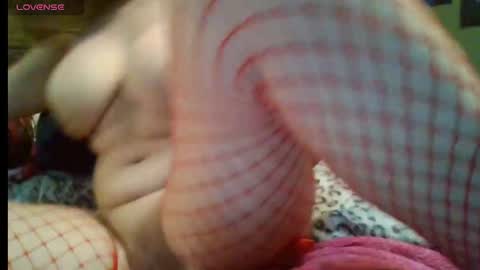 Nikki Sunshineeee online show from 12/21/24, 07:13