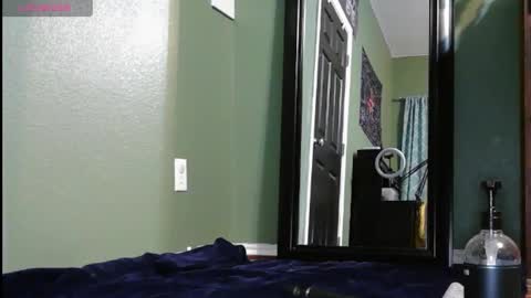 Nikki Sunshineeee online show from 02/09/25, 08:44