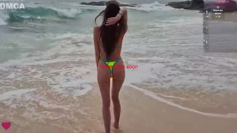 Snapshot of nikkitasty chatting on 02/26/26, 06:12 all the news is in my telegram channel online show from 02/26/26, 06:12