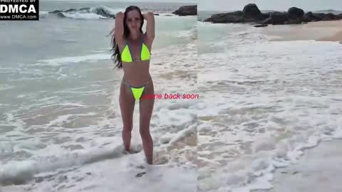 Snapshot of nikkitasty chatting on 03/02/26, 07:15 all the news is in my telegram channel online show from 03/02/26, 07:15