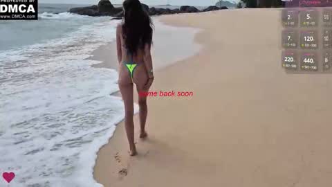 Snapshot of nikkitasty chatting on 03/03/26, 04:07 all the news is in my telegram channel online show from 03/03/26, 04:07