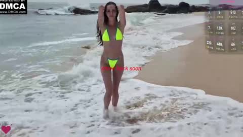 all the news is in my telegram channel online show from 03/26/26, 12:44