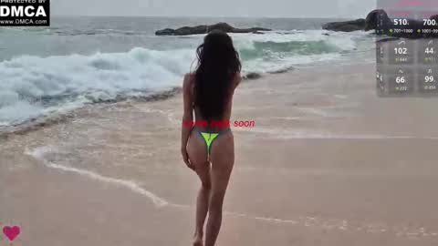 all the news is in my telegram channel online show from 03/29/26, 06:02