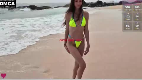 all the news is in my telegram channel online show from 04/15/26, 04:52