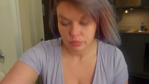 Snapshot of nikkithickumss chatting on 03/19/26, 07:45 nikkithickumss online show from 03/19/26, 07:45