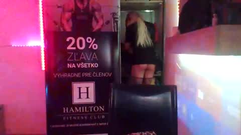 Nikki online show from 03/29/26, 09:04