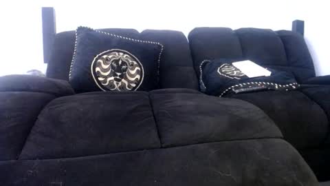 Niquita Sparkles online show from 12/04/25, 05:06