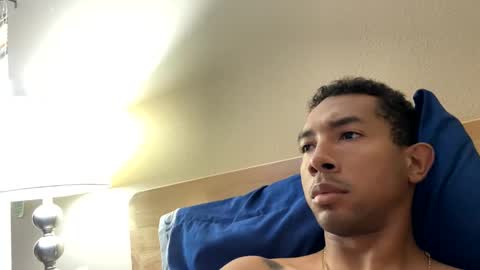 Snapshot of nikko11717 chatting on 12/13/24, 09:09 nikko11717 online show from 12/13/24, 09:09