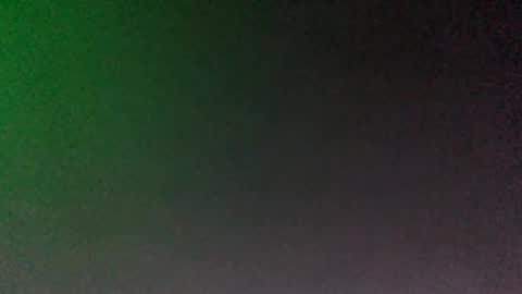 Snapshot of nikko196969 chatting on 12/08/24, 01:58 nikko196969 online show from 12/08/24, 01:58