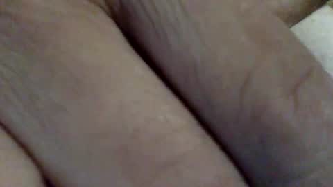 Snapshot of nikko196969 chatting on 09/24/25, 05:05 nikko196969 online show from 09/24/25, 05:05