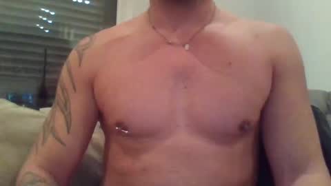 Isthisreal online show from 12/05/24, 12:30