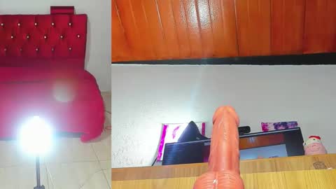 nikky__rosse online show from 01/13/26, 03:01