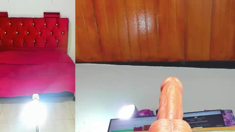 nikky__rosse online show from 02/03/26, 07:35