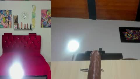 Snapshot of nikky__rosse chatting on 06/13/26, 10:57 nikky__rosse online show from 06/13/26, 10:57
